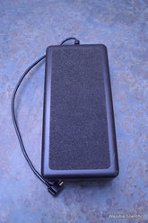 KAYPENTAX IPX1 ADAPTER